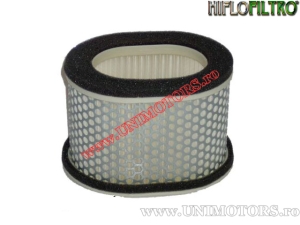 Air Filter - Yamaha FZR600 R Genesis ('94-'99) / YZF600 R Thundercat ('95-'96) - Hiflofiltro