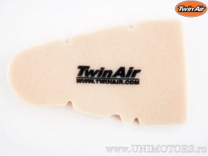 Air filter - Yamaha TDR 125 ('93-'96) / TDR 125 H ('97-'02) / TDR 125 N ('97-'01) - Twin Air