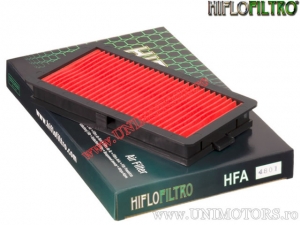 Air filter - Yamaha TRX 850 ('96-'99) - Hiflofiltro