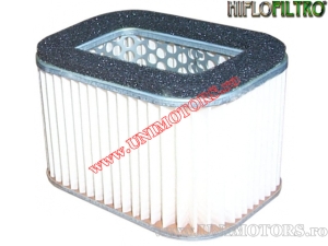 Air Filter - Yamaha XS400 DOHC ('82-'83) - Hiflofiltro