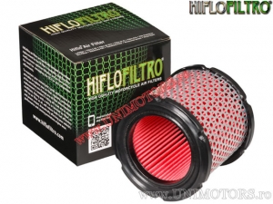 Air Filter - Yamaha XT 660 Z Tenere ABS ('08-'16) - Hiflofiltro