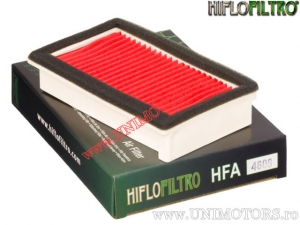 Air Filter - Yamaha XT600 / XT 600 E / XTZ660 Tenere ('90-'95) - Hiflofiltro