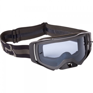 AIRSPACE MERZ GOGGLE [BLK]: Mărime - OneSize