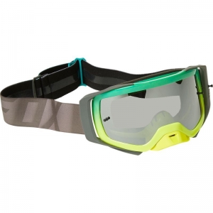 AIRSPACE RKANE GOGGLE [PTR]: Méret - OneSize