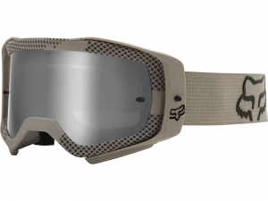 AIRSPACE SPEYER GOGGLE - SPARK [SND]: Size - OneSize