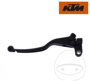 Alavanca de embreagem original - KTM Duke 790 ABS ('18-'20) / KTM Duke 790 L ABS A2 ('18-'20) / KTM Duke 890 ABS Euro5 ('21) - J