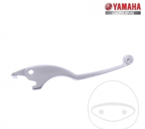 Alavanca de freio original - Yamaha MT-03 320 A MTN320-A ABS ('16-'22) / Yamaha YZF-R3 320 A ABS ('15-'21) - JM