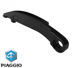 Albero a camme mobile - Gilera Nexus 500cc / Piaggio Beverly / MP3 / X8 / X9 / X9 Evolution / X Evo 400-500cc - Piaggio