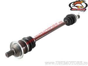 Albero di Trasmissione Posteriore (Destro) - Arctic Cat Prowler 700 XTX ('08-'10) - All Balls