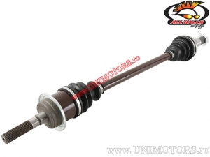 Albero motore anteriore destro - Can-Am Maverick 1000 XMR ('14-'15) - All Balls