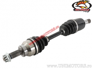 Albero motore anteriore destro - Honda Pioneer 500 ('15-'16) - All Balls