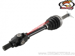 Albero motore anteriore destro - Polaris ATP 330 4x4 / Magnum 330 4x4 FB / Sportsman 600 4x4 / Sportsman 700 4x4 - All Balls