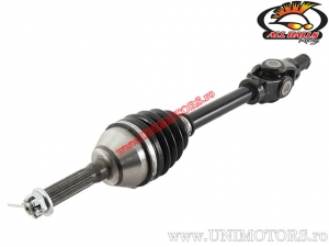 Albero motore anteriore destro - Polaris ATP 330 4x4 / Magnum 330 4x4 FB / Sportsman 600 4x4 / Sportsman 700 4x4 - All Balls