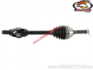 Albero motore anteriore sinistro - Polaris ATP 330 4x4 / Magnum 330 4x4 FB / Sportsman 600 4x4 / Sportsman 700 4x4 - All Balls