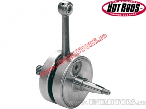 Albero motore Honda CR 250 R 2T ('92-'01) - (Hot Rods)