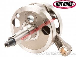 Albero motore KTM EXC-F 250 ('06-'07) / XC-F 250 ('07-'09) / XCF-W 250 ('08-'11) - (Hot Rods)