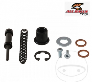 All Balls koppelingpomp reparatieset - Kawasaki KX 450 F ('19-'20) - JM