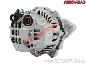 Alternador - Honda GL 1800 Gold Wing ('06-'13) - Arrowhead