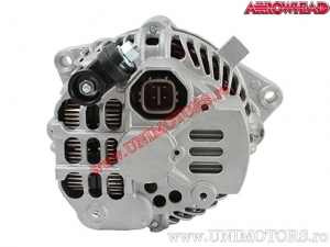 Alternador - Honda GL 1800 Gold Wing ('06-'13) - Arrowhead