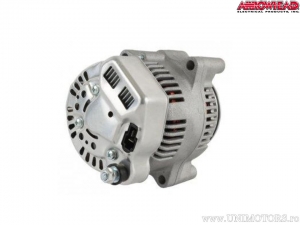 Alternador - Honda ST 1100 Pan European ('96-'01) / ST 1100 A Pan European ABS ('96-'01) - Arrowhead