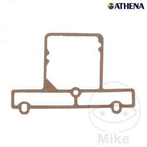 ALTERNATOR COVER GASKET - BMW K 100 / K 100 LT / K 100 RS / K 1100 LT / K 1100 RS / K 1200 RS / K 75 RT / K1 1000 16V - Athena