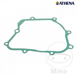 ALTERNATOR COVER GASKET - Honda AFS 110 2SH i Wave ('12-'14) / AFS 110 CSF i Wave ('15-'16) / CRF 110 F ('13-'18) - Athena