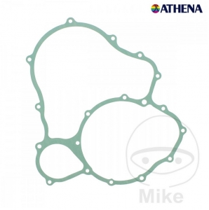 ALTERNATOR COVER GASKET - Honda GL 1200 A Goldwing ('85) / GL 1200 D Goldwing ('85-'86) - Athena