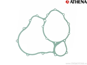 ALTERNATOR COVER GASKET - Honda GL1200A Goldwing ('85) / GL1200D Goldwing ('85-'86) - Athena