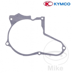 ALTERNATOR COVER GASKET - K-Pipe 50 ('13-'17) / K-Pipe 125 ('13-'16) / Nexxon 50 4T ('08-'10) - JM