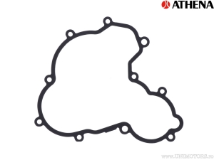 ALTERNATOR COVER GASKET - Sherco SCF250R Racing /SE250 25iFR Racing /SE300iF Factory / SEF250R Sixdays / SX250 25iF - Athena