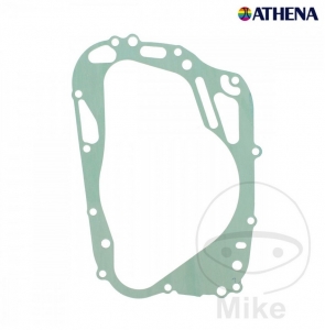 ALTERNATOR COVER GASKET - Suzuki UC 125 Epicuro / UC 150 Epicuro / UC 150 R Epicuro / UH 125 Burgman / UH 150 Burgman - JM