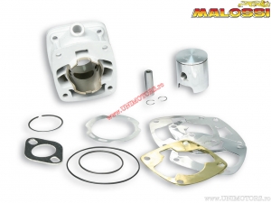 Aluminium cilinder (diameter 40mm / 3113556) - Mini Moto - Malossi