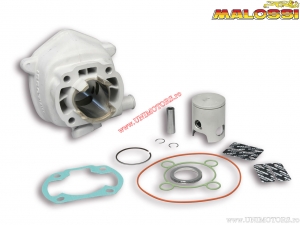 Aluminium cilinder MHR (50cc / 318558) - Malossi