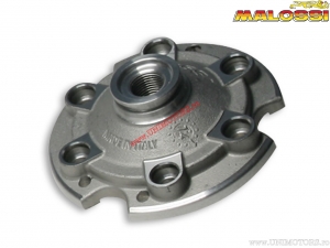 Aluminium modular cylinder head (diameter 52mm / 3815884B) - Malossi