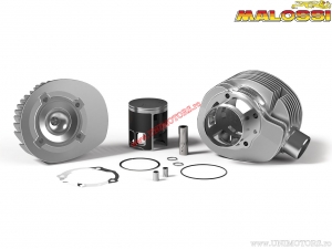 Aluminium-Zylinder-Set MHR CVF2 (Durchmesser 68,5mm / 3116349) - Vespa Cosa 200 2T / PX E 200 2T - Malossi