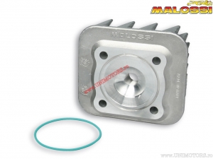 Aluminum cylinder (diameter 47mm / 387118) - Aprilia Mojito Custom 50 2T / Vespa LX 50 2T - Malossi