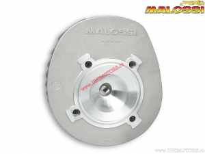 Aluminum cylinder (diameter 68.5mm) - Vespa 200 - Malossi