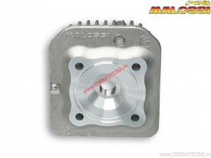 Aluminum cylinder head MHR (diameter 47mm) - Malossi