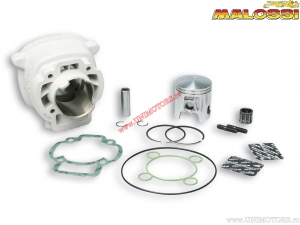 Aluminum Cylinder MHR Replica (diameter 47mm / 318465) - Malossi