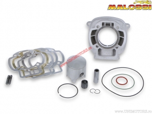 Aluminum cylinder MHR Team (diameter 47.6mm) - Malossi