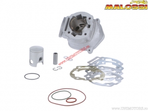 Aluminum cylinder set MHR Team (diameter 39.88mm / 3112980) - Malossi