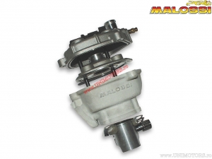 Aluminum cylinder set MHR Team (diameter 40mm / 3111511) - Aprilia Area 51 50 H2O 2T E1 ('98-'00) - Malossi