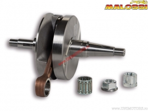 Ambielaj (bolt 16mm / cursa 57mm) - Vespa Cosa1 200 Air 2T ('88-'91) / Rally 200 Air 2T ('72-'79) - Malossi