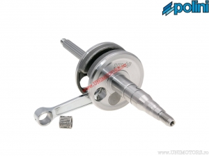 Ambielaj (bolt piston 10mm) - 2100048 - Polini