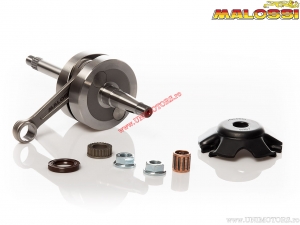 Ambielaj MHR Team (csavar 13mm / löket 44mm) 5317822 - Aprilia SR50 Factory H2O 2T E2 '04-'09 (Piaggio) - Malossi