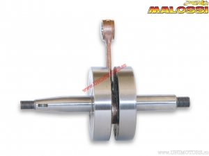 Ambielaj RHQ (bolt 12mm / cursa 39mm) - Aprilia AF1 50 H2O 2T '91-'92 (AM4-5) / Yamaha TZR50 H2O 2T E1 '98-'99 (AM6) - Malossi