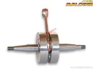 Ambielaj RHQ (bolt 12mm / cursa 40mm) 5312320 - Derbi Bultaco Astro 50 H2O 2T E1 '99-'00 (EBE050) - Malossi