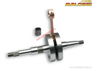 Ambielaj RHQ (bolt 12mm / cursa 41,5mm) 537604 - Daelim Message 50 Air 2T ('98) / Sym Pure 50 Air 2T E2 ('03-'08) - Malossi