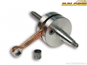 Ambielaj RHQ (bolt 16mm / cursa 52mm) 538624 - Aprilia SR125 Air 2T E1 '99-'01 (Piaggio) - Malossi