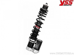 Ammortizzatore anteriore - Vespa Primavera 125 3V ie / Primavera 125 3V ie ABS / Primavera 125 3V ie Touring - YSS